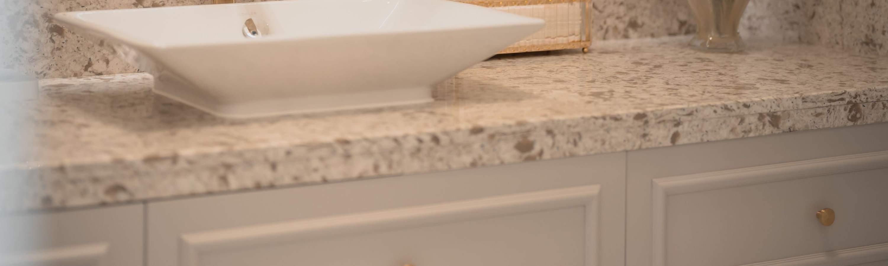 Experiencia de Cuidado Facial en Seúl por Line Esthe en Myeongdong